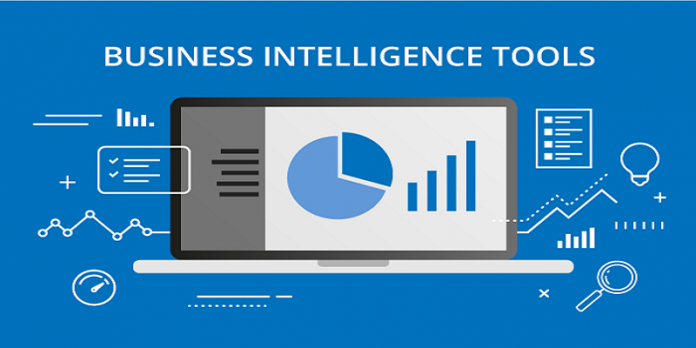 Business Intelligence Tools