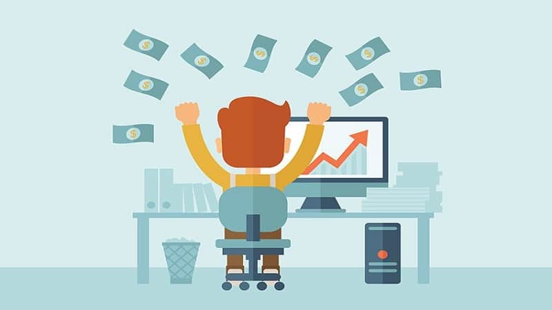 Grow your profits