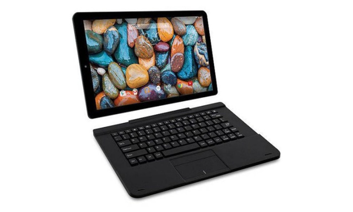 RCA Maven Pro 11.6