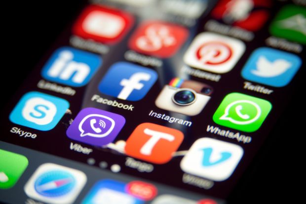 apps to break bad habits