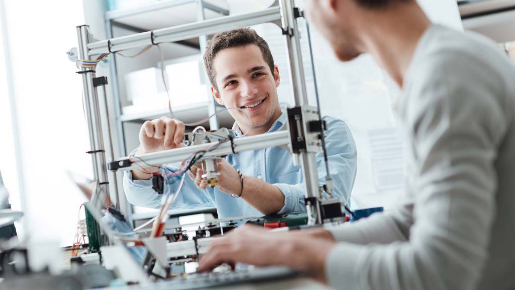 engineering students apps