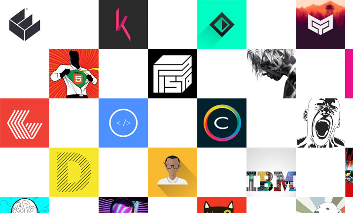 logomaker