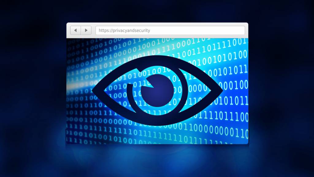 secure browsers