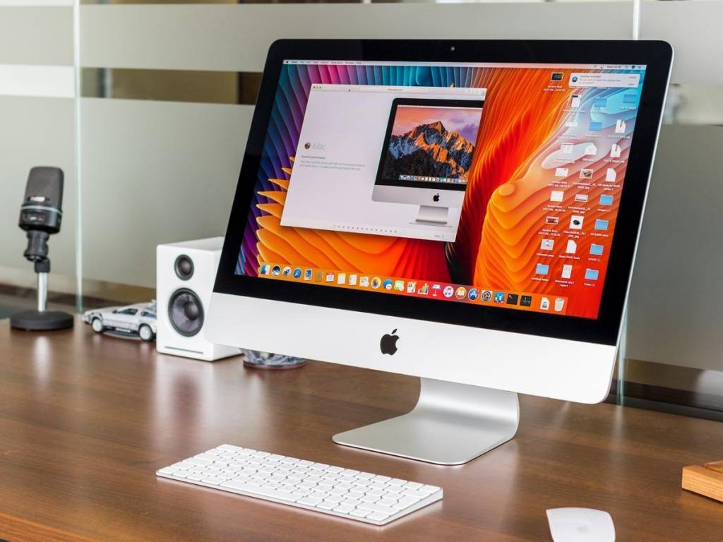 mac gift ideas
