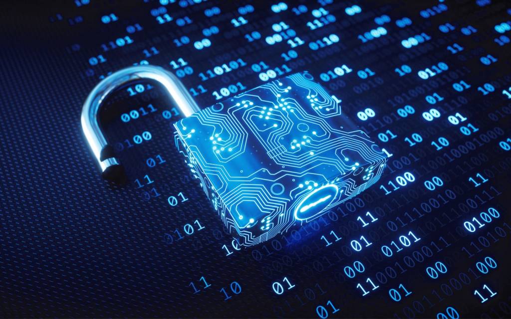 protect your privacy