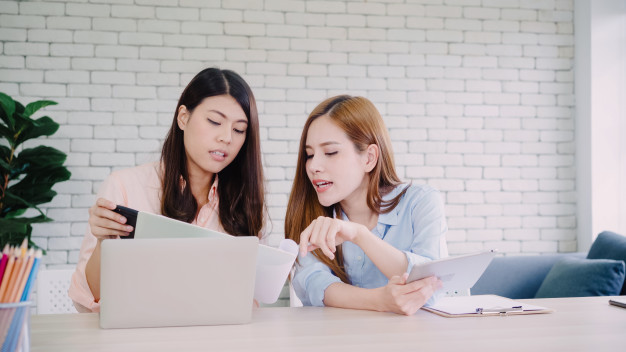 cloud productivity tools