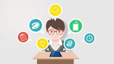 education apps
