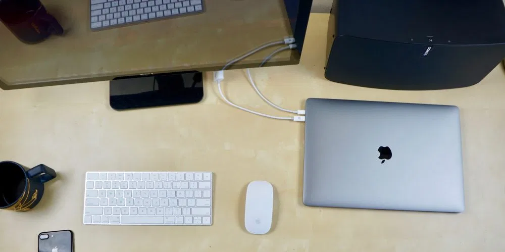 mac tips