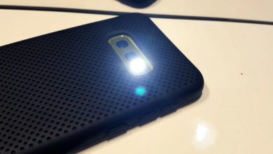 flashlight android