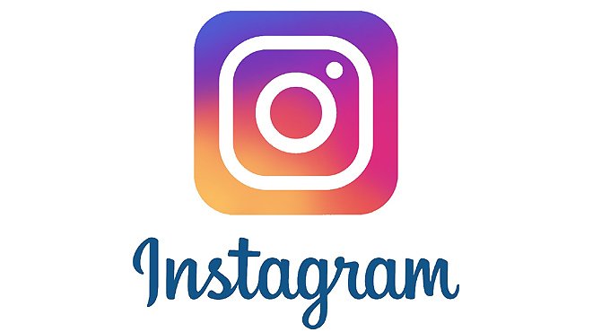 full size instagram photo