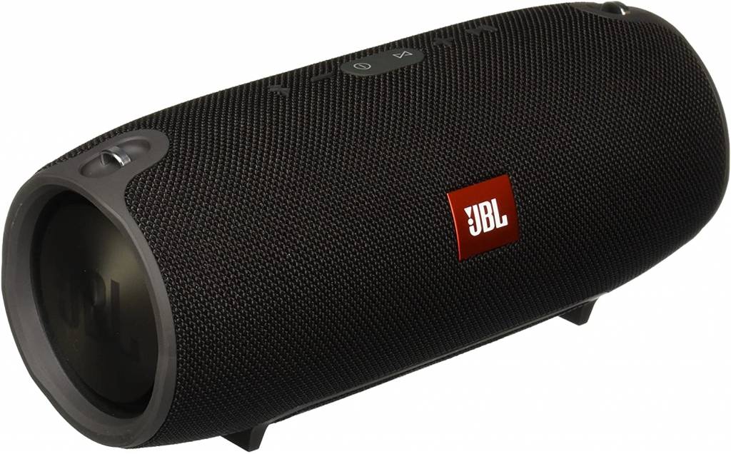 JBL bluetooth