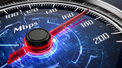 internet-speed