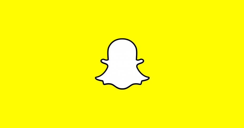snapchat