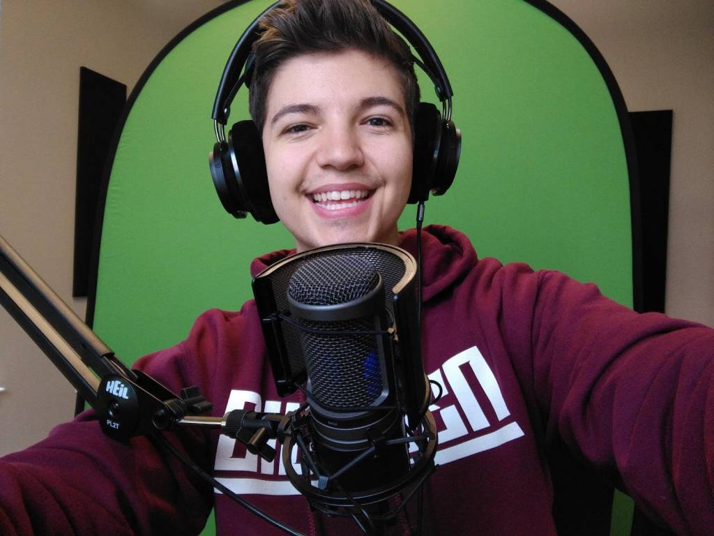 Prestonplayz