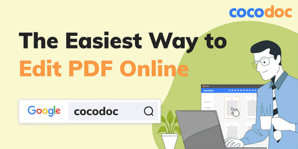 edit pdf