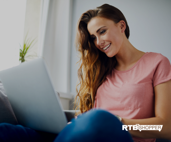 rent to own laptops