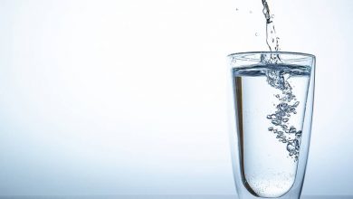 water treatment