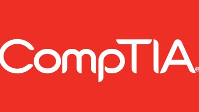 CompTIA