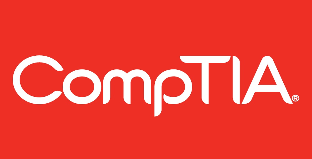 CompTIA