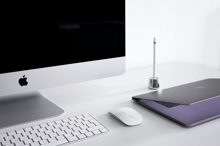mac