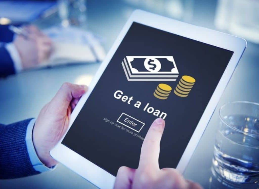 online-loans