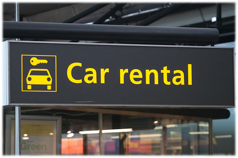 car-rental dubai