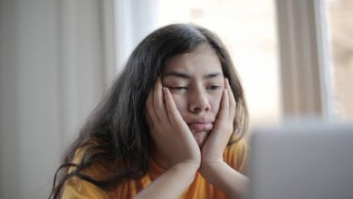 slow computer