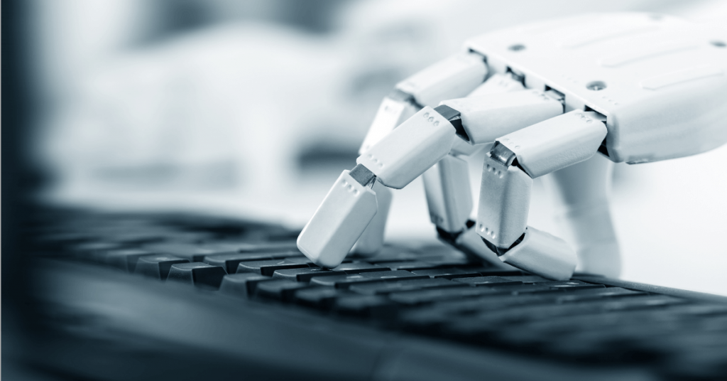 webbot