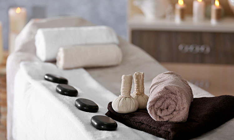 Massage