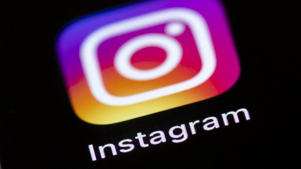 instagram