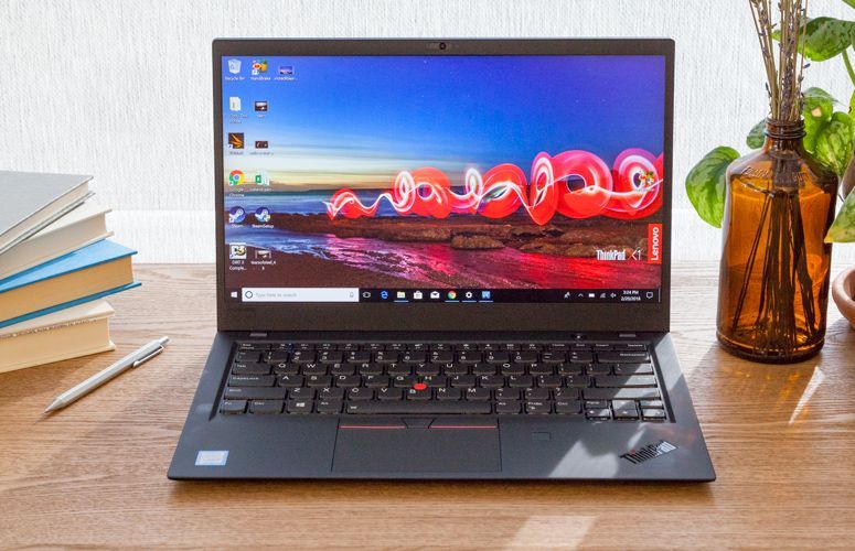 laptop electricity