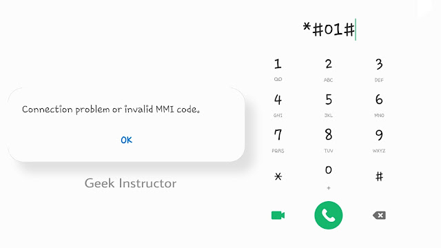 invalid-mmi-code