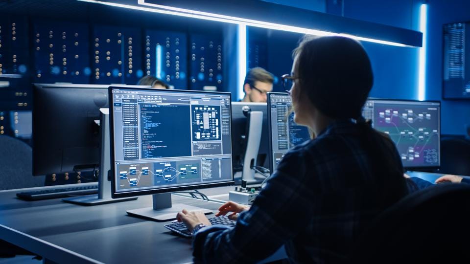 software engineering