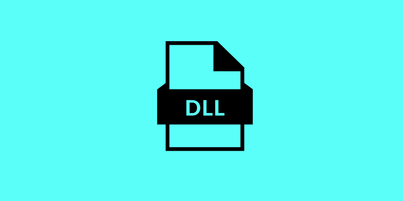 dll files