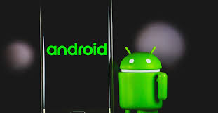 Android Phone from Turning Off Automatically
