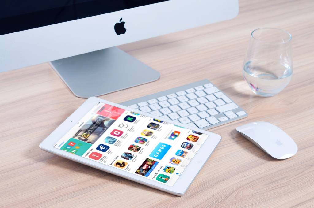 The Best Apps for Students in 2022