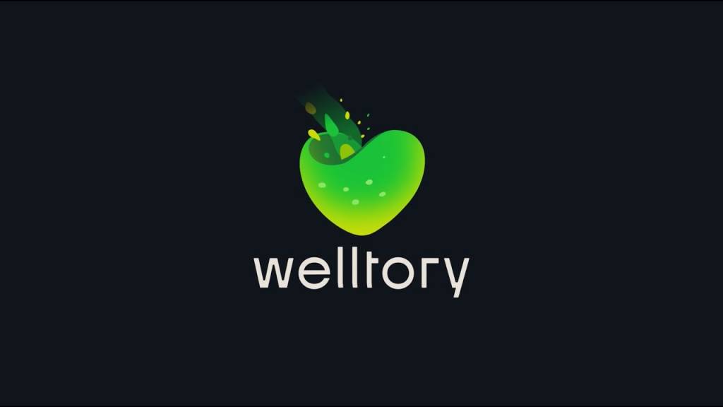 Welltory