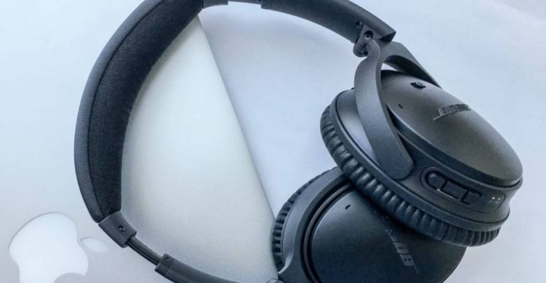 Bluetooth Headphones Not Working with Discord Mobile
