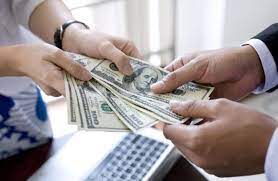 cash loan apps