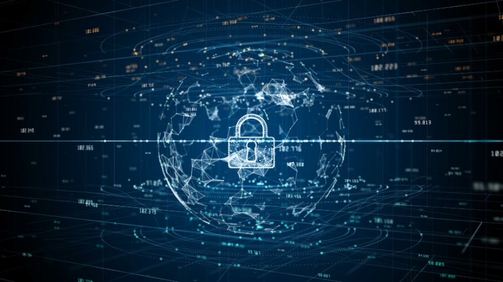 data breaches