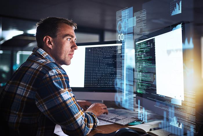 coders