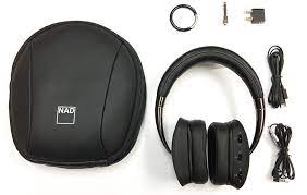 jobsite headphones