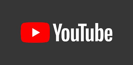 YouTube Playlist Length