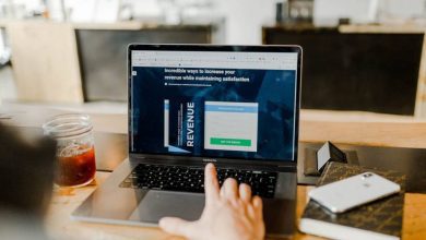 digital products