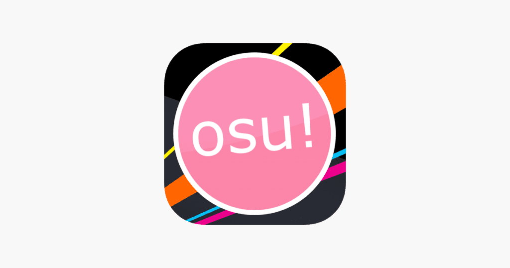 OSU