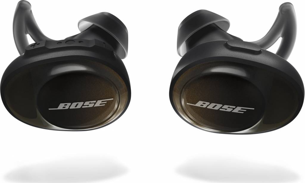 Soundsport