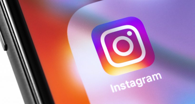 instagram engagement
