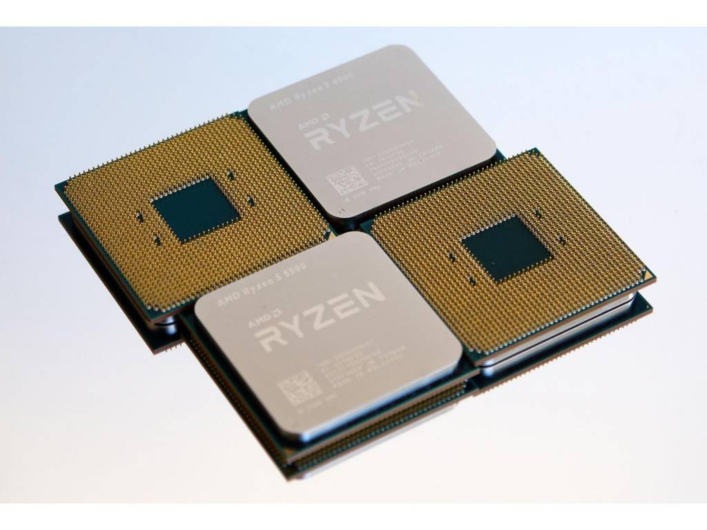4x3_1600x1200_highres-new-AMD-Ryzen-processors