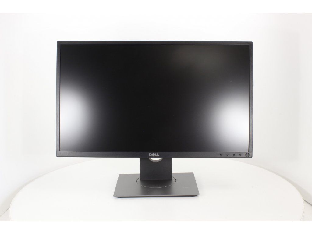 ASa6zx