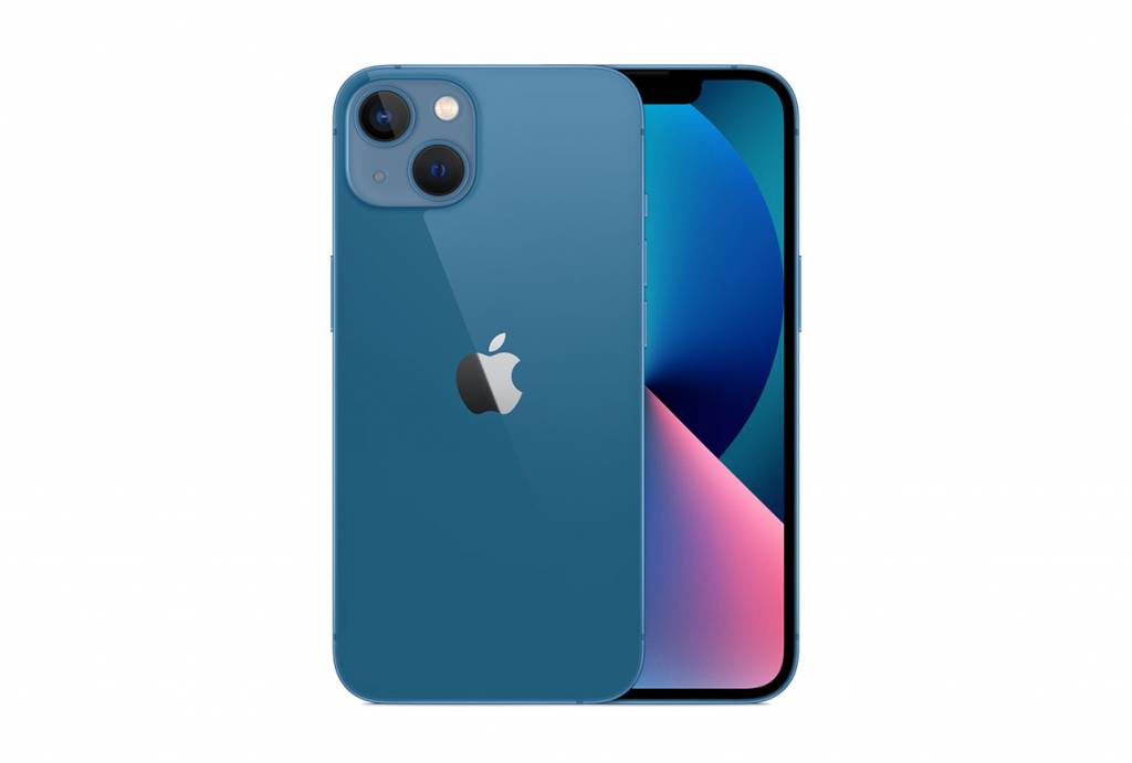 Apple-iPhone-13-featured-image-packshot-review